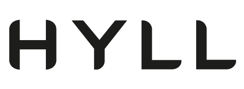 HYLL : Brand Short Description Type Here.